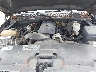 1GCEK19T93E****** Repairable 2003 Chevrolet Silverado 1500 in Northern Virginia