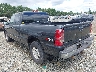 1GCEK19T93E****** Salvage and Repairable 2003 Chevrolet Silverado 1500 in Northern Virginia