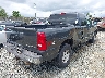 1GCEK19T93E****** Salvage and Wrecked 2003 Chevrolet Silverado 1500 in Virginia State