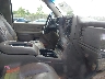 1GCEK19T93E****** Used and Repairable 2003 Chevrolet Silverado 1500 in Virginia State