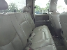 1GCEK19T93E****** Wrecked 2003 Chevrolet Silverado 1500 in Northern Virginia