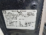 1GCEK19T93E****** Used 2003 Chevrolet Silverado 1500 in Northern Virginia