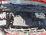 3GTU9FELXNG****** Repairable 2022 GMC Sierra 1500 in North Hollywood