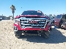 3GTU9FELXNG****** Wrecked 2022 GMC Sierra 1500 in California State