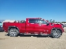 3GTU9FELXNG****** Used 2022 GMC Sierra 1500 in California State