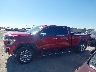 3GTU9FELXNG****** Repairable 2022 GMC Sierra 1500 in California State