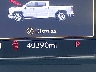3GTU9FELXNG****** Salvage 2022 GMC Sierra 1500