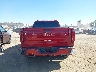 3GTU9FELXNG****** Wrecked 2022 GMC Sierra 1500