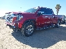 3GTU9FELXNG****** Used and Repairable 2022 GMC Sierra 1500 in North Hollywood