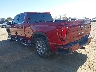 3GTU9FELXNG****** Salvage and Repairable 2022 GMC Sierra 1500 in North Hollywood