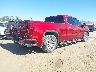 3GTU9FELXNG****** Salvage and Wrecked 2022 GMC Sierra 1500 in California State