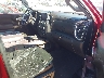 3GTU9FELXNG****** Used and Repairable 2022 GMC Sierra 1500 in California State