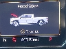 3GTU9FELXNG****** Salvage 2022 GMC Sierra 1500 in North Hollywood