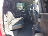 3GTU9FELXNG****** Wrecked 2022 GMC Sierra 1500 in North Hollywood
