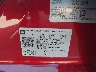 3GTU9FELXNG****** Used 2022 GMC Sierra 1500 in North Hollywood