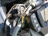 WB10244087Z****** Salvamento 2007 BMW F800 en Estado de Texas