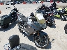 WB10244087Z****** Salvamento y Destrozados 2007 BMW F800 en Dallas