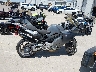 WB10244087Z****** Destrozados 2007 BMW F800 en Estado de Texas