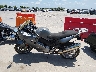 WB10244087Z****** Usados 2007 BMW F800 en Estado de Texas