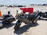 WB10244087Z****** Usados y Reparables 2007 BMW F800 en Dallas