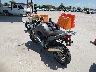 WB10244087Z****** Salvamento y Reparables 2007 BMW F800 en Dallas