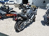 WB10244087Z****** Salvamento y Destrozados 2007 BMW F800 en Estado de Texas