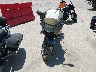 WB10244087Z****** Usados y Reparables 2007 BMW F800 en Estado de Texas