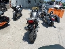 WB10244087Z****** Salvamento y Reparables 2007 BMW F800 en Estado de Texas