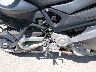 WB10244087Z****** Destrozados 2007 BMW F800 en Dallas