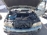 5UXFA53553L****** Reparables 2003 BMW X5 en Fremont