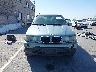 5UXFA53553L****** Usados 2003 BMW X5 en Estado de California