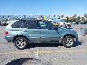 5UXFA53553L****** Reparables 2003 BMW X5 en Estado de California