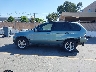 5UXFA53553L****** Salvamento 2003 BMW X5