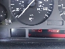 5UXFA53553L****** Destrozados 2003 BMW X5