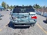 5UXFA53553L****** Usados 2003 BMW X5