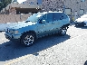 5UXFA53553L****** Usados y Reparables 2003 BMW X5 en Fremont