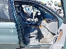 5UXFA53553L****** Usados y Reparables 2003 BMW X5 en Estado de California