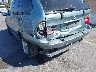5UXFA53553L****** Salvamento y Reparables 2003 BMW X5 en Estado de California