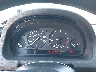 5UXFA53553L****** Salvamento 2003 BMW X5 en Fremont