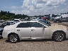 2C3CCAEG7HH****** Used 2017 Chrysler 300C in Louisiana State