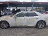 2C3CCAEG7HH****** Repairable 2017 Chrysler 300C in Louisiana State