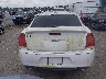 2C3CCAEG7HH****** Wrecked 2017 Chrysler 300C