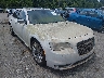 2C3CCAEG7HH****** Salvage and Wrecked 2017 Chrysler 300C in Baton Rouge