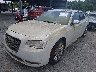 2C3CCAEG7HH****** Used and Repairable 2017 Chrysler 300C in Baton Rouge