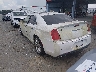 2C3CCAEG7HH****** Salvage and Repairable 2017 Chrysler 300C in Baton Rouge