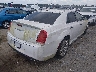 2C3CCAEG7HH****** Salvage and Wrecked 2017 Chrysler 300C in Louisiana State