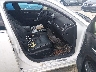 2C3CCAEG7HH****** Used and Repairable 2017 Chrysler 300C in Louisiana State