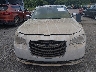 2C3CCAEG7HH****** Salvage and Repairable 2017 Chrysler 300C in Louisiana State