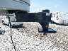 5XMFX3326E2****** Reparables 2014 Open Range Light en Rec Rides Online Exclusive