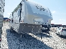 5XMFX3326E2****** Salvamento y Destrozados 2014 Open Range Light en Rec Rides Online Exclusive